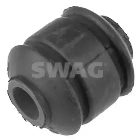30 79 0026 SWAG Подвеска, тяга Панара